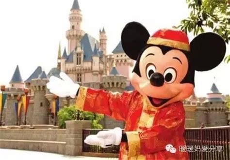 【带娃必看】上海迪士尼最适合带孩子玩的项目TOP8，上海迪士尼亲子游项目攻略