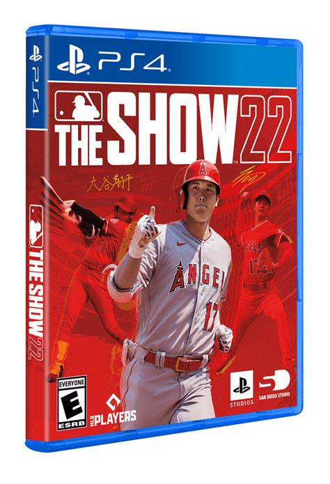 MLB The Show 22: Programs Explained and How to Progress Them | Push Square