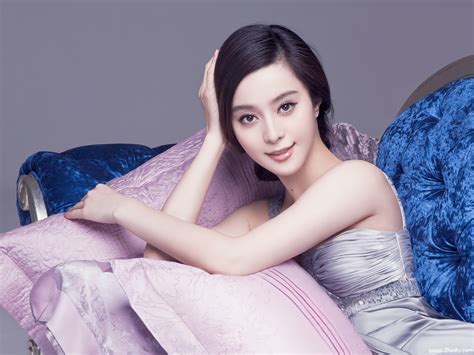 2011年中国魅力50人评选候选人：范冰冰_新闻中心_新浪网