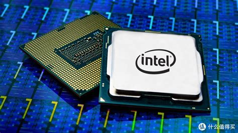 2021我的装机向：游戏神器 之 Intel 11代桌面处理器种草记_CPU_什么值得买