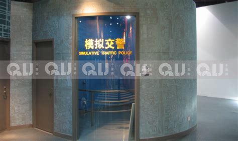 海淀美术馆（北馆）正式开馆了,稻香湖景酒店内。 社区资讯 海淀北部便民平台