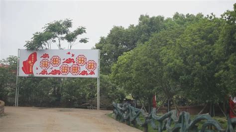 安平县安恒丝网制造有限公司