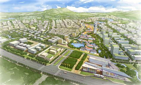 国内 _ 重磅！江苏省在6地开展现代化建设试点，苏州为啥有2个？
