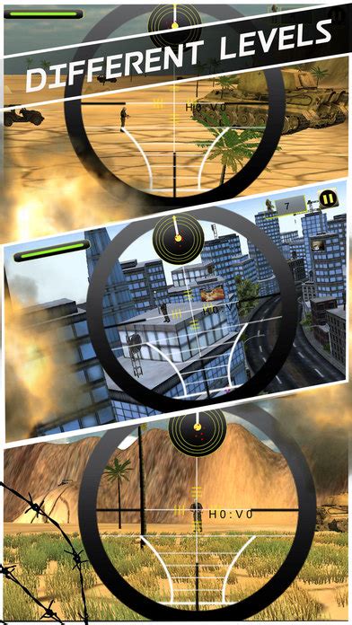 战地模拟器像素版免费版下载-战地模拟器像素版游戏免费版无广告下载 v1.0_手机乐园