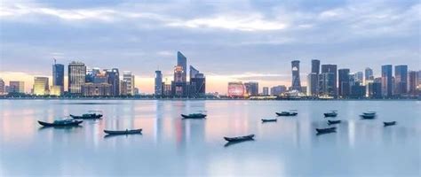 2018杭州楼市，商品房价格上涨，二手房成交量下跌！