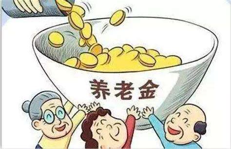 上海高级职称退休补贴怎么办理-百度经验