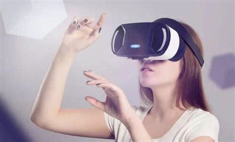 VR全景拍摄，目前的市场需求和未来发展？ - 知乎