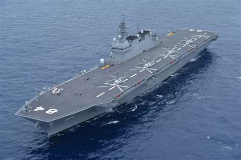 太平洋（2020年10月15日）–两栖攻击舰“麦金岛”号（LHD 8）
