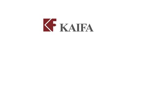 kaifa_logo_2018_1 | Kaifa Technology Japan Ltd.