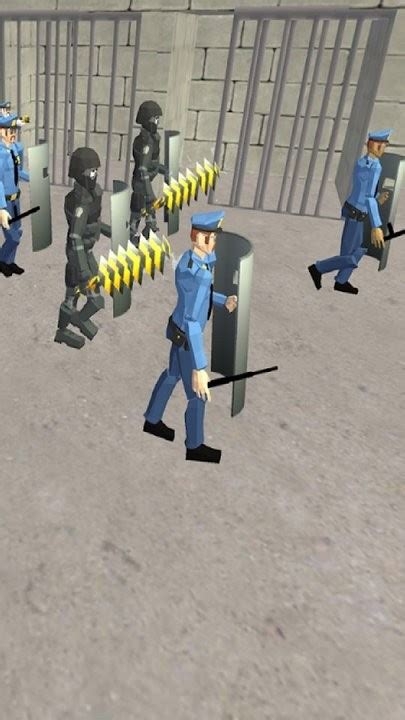 模拟监狱生活手游下载-模拟监狱生活游戏下载v0.2.3 安卓版-2265游戏网