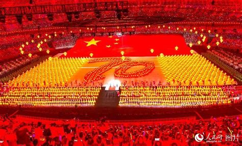 第十三届全国运动会27日在天津开幕 - 华声在线专题