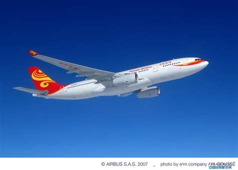 东航首架波音787-9抵达上海 成为上海航空第100架飞机_航空工业_行业_航空圈