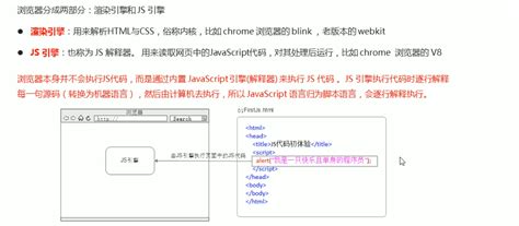 Node.js是怎么工作的？Node.js为什么效率高？ - 知乎