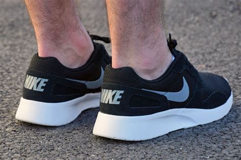 Nike Kaishi - July 2014 Releases - SneakerNews.com