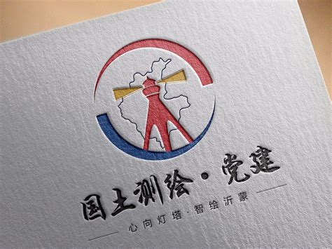 临沂市成立品牌联盟 首批118家品牌企业加入联盟