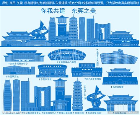 东莞市绿色建筑设计说明专篇模板（第一版）.pdf