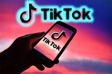 关于TikTok Shop（海外抖音购物）你不知道的那些事 - 知乎