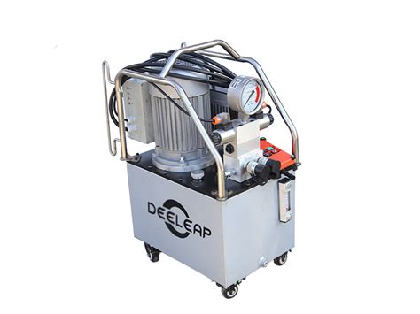 液压隔膜式计量泵,液压计量泵,上海速能泵业