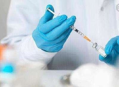 科兴这款水痘减毒活疫苗通过世界卫生组织预认证_北晚在线