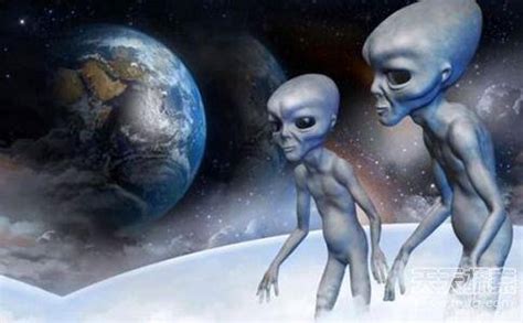 科学家发现，外星人可以在29个行星上“观察地球”
