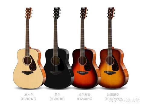 旅行吉他推荐：Taylor GS mini | 深圳泰勒吉他专卖店实拍_拾音器_Koa_琴颈