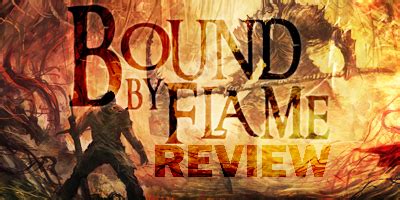 Bound By Flame Gameplay Trailer Unveiled: PS4, PS3, Xbox 360, PC This ...