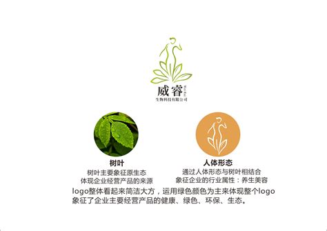 养生茶企业的品牌定位战略怎么做？