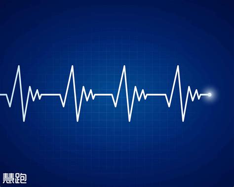 运动带来的静息心率降低，给心脏带来的生理的本质变化是什么？ - 知乎