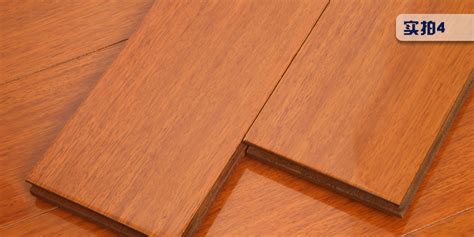 大王椰售价 大王椰板材多少钱一张-实木地板-行业资讯-建材十大品牌-建材网