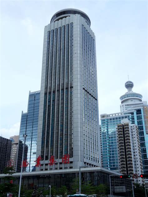 武汉世界贸易大厦图片相册,平面图,样板间图,装修效果图,实景图_武汉写字楼网-房天下
