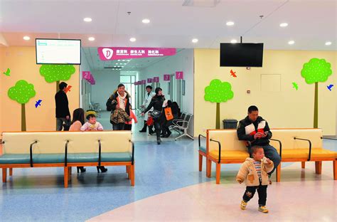 上海市儿童医院新生儿科_上海市儿童医院新生儿科出诊专家_中华康网