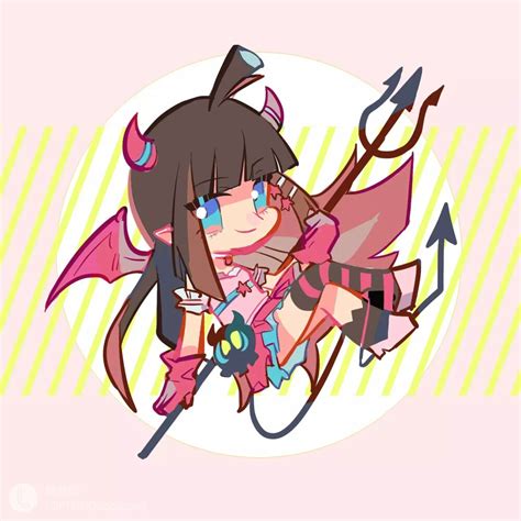 凯莉欧图片