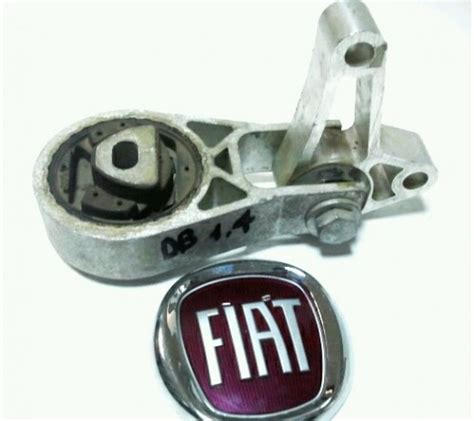 46817717,FIAT 46817717 Rubber Buffer, suspension for FIAT