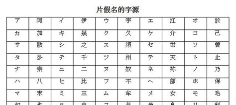 26款手写风格日文字体，免费可商用 - 字体下载 - 素材集市