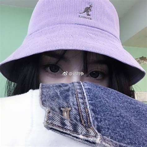 lpy头像图源各处图片 lpy头像图源各处图片