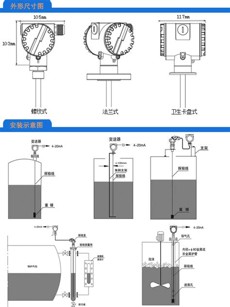 [图]供应MZC-ⅡA型组合差压液位计，低温贮罐车组合式差压液位计，维库电子市场网