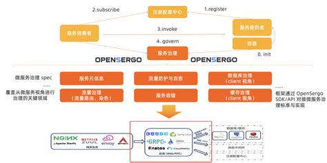 “天猫双11”背后的流量治理技术与标准实践-CSDN博客