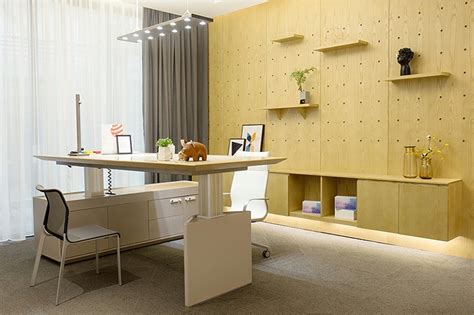 办公室家具品牌应该如何选择 哪个品牌产品质量好？