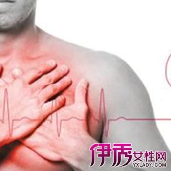 【左上胸部隐痛的原因】【图】左上胸部隐痛的原因有哪些？ 5种胸痛病因大曝光_伊秀健康|yxlady.com