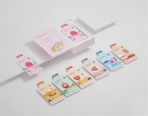 养生饮品品牌「炖物24章」x 「王老吉」推出苦瓜茶 | Foodaily每日食品
