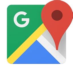 谷歌地图软件_google谷歌高清卫星地图_谷歌实景3D地图软件_谷歌地图2024最新版软件下载安装_骑士下载