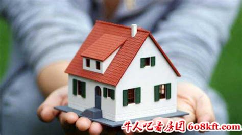 2022年现在买深圳的小产权房子还能过户到自己名下吗？过户有哪些流程呢？ - 牛人吧看房团网