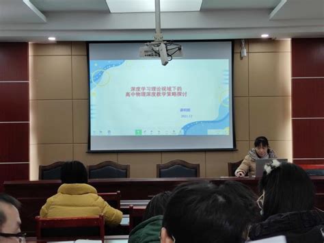 深度学习概念及开发流程_深度学习与项目开发(将下发的birdgame项目使用idea打开,可以在原程序中任何类里面-CSDN博客