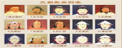 中国历史上最长寿的10位皇帝，乾隆皇帝排第一名 - 历史 - 嗨有趣