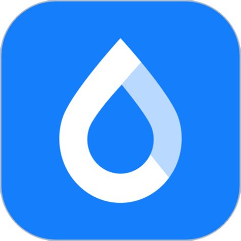 【水滴信用-全国企业信用信息工商查询平台】榜单实时排名-iOSApp排名-七麦数据