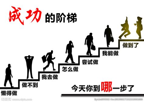 选择大于努力图片