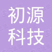 林芝腾讯科技有限公司 - 企查查