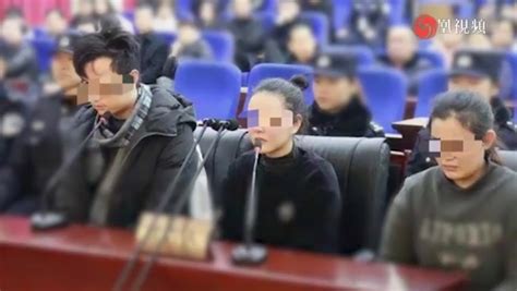永城玛莎拉蒂撞宝马案宣判：肇事女司机获无期徒刑_凤凰网视频_凤凰网