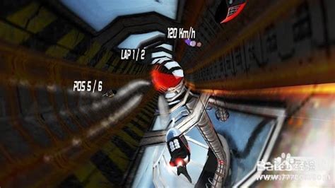 太空竞速游戏《红视2》5月26日Steam正式发售-免费试用好用的炽焰网游加速器