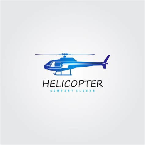 直升飞机图标设计图__公共标识标志_标志图标_设计图库_昵图网nipic.com